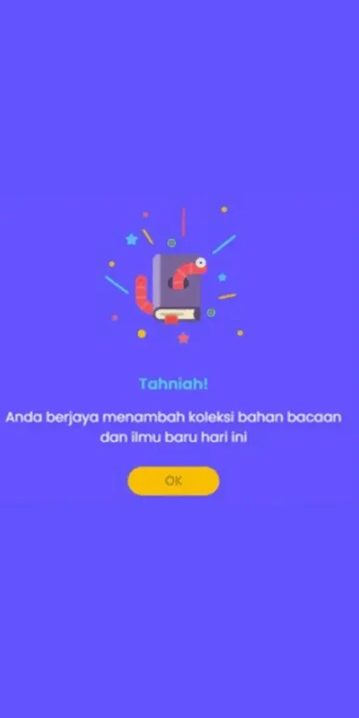 Rakaman-selesai