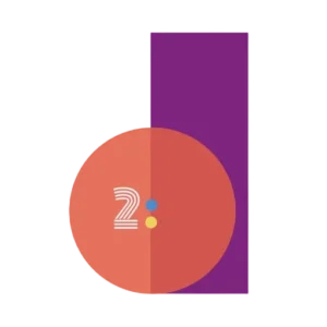 DELIMA 2.0 Logo