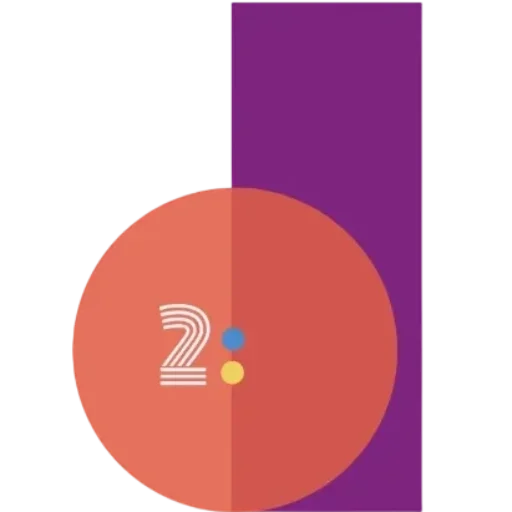 DELIMA 2.0 Fev Icon
