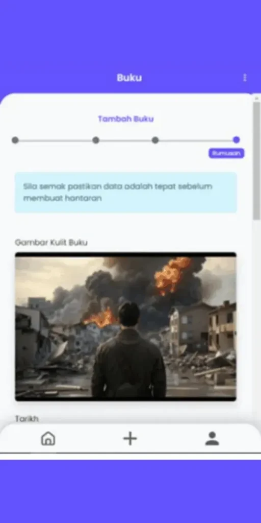 muat-naik-imej