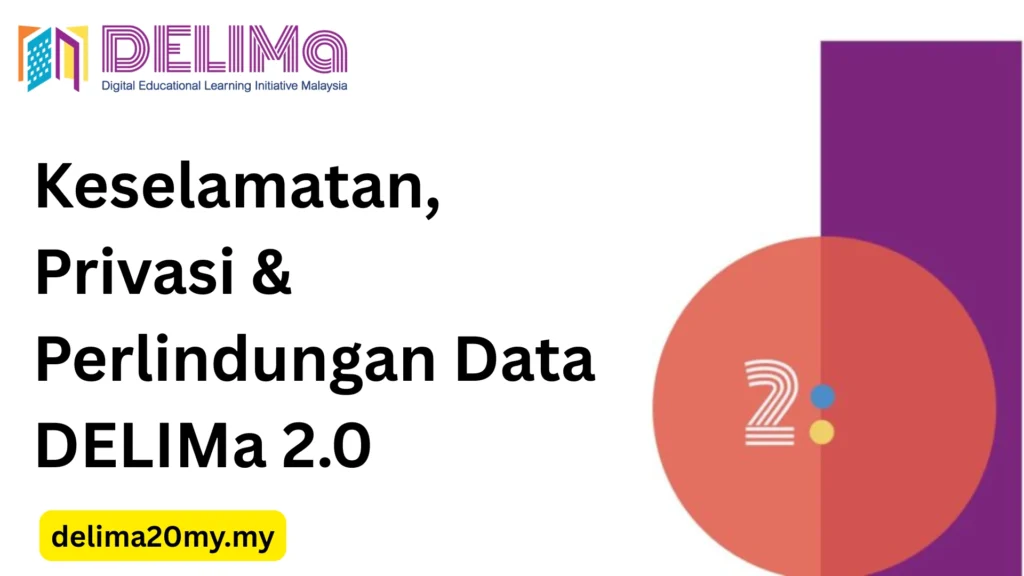 Keselamatan-Privasi-Perlindungan-Data-DELIMa-2.0